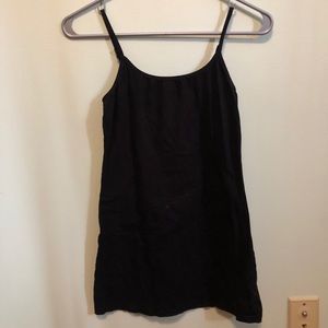 Camisole, Tank Top